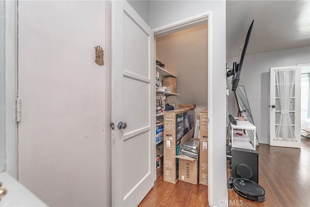 325 Cedar, Long Beach, CA 90802 — photo 24 of 24