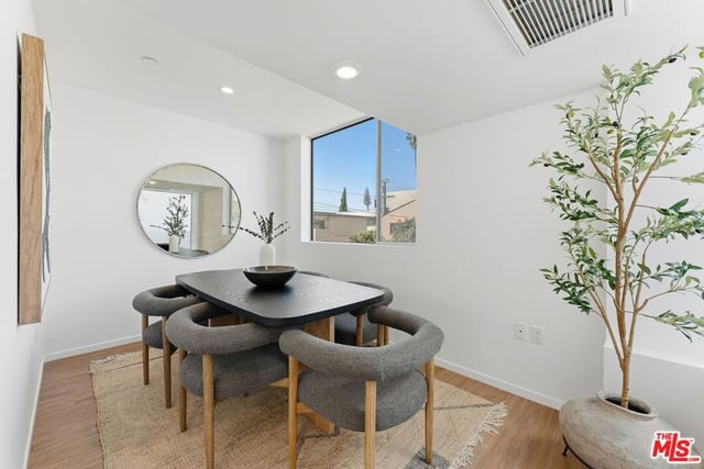 1244 14th Street Unit D, Santa Monica, CA 90404 — photo 5 of 14