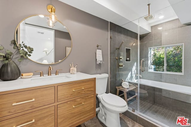 1244 14th Street Unit D, Santa Monica, CA 90404 — photo 8 of 14