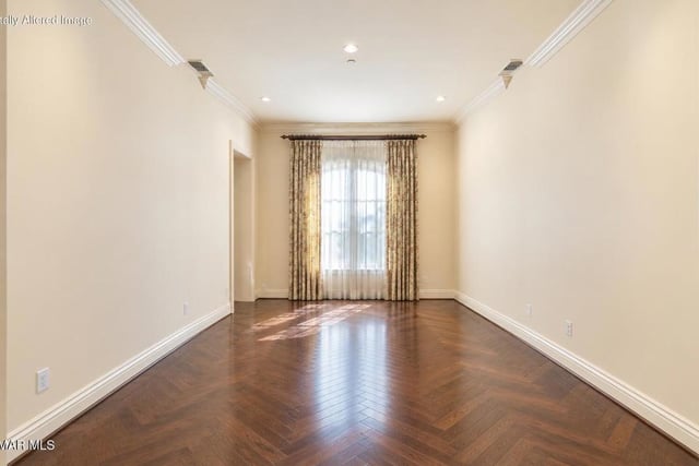 240 W Stafford Road, Thousand Oaks, CA 91361 — photo 26 of 41