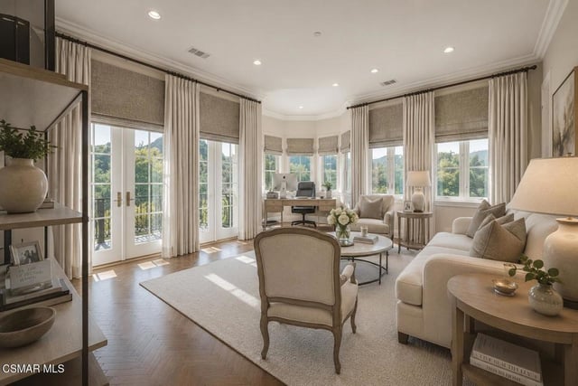 240 W Stafford Road, Thousand Oaks, CA 91361 — photo 32 of 41