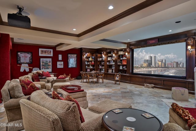 240 W Stafford Road, Thousand Oaks, CA 91361 — photo 33 of 41