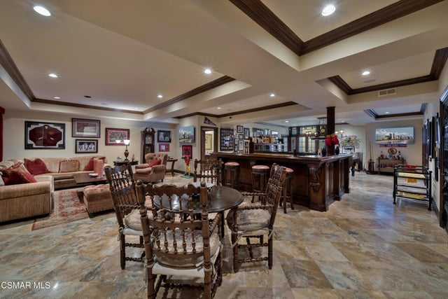 240 W Stafford Road, Thousand Oaks, CA 91361 — photo 34 of 41