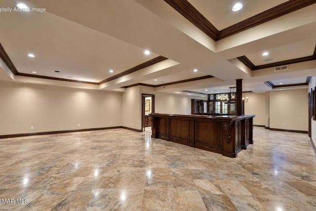 240 W Stafford Road, Thousand Oaks, CA 91361 — photo 35 of 41