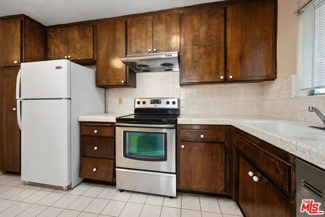 1831 Barry Avenue 3, Los Angeles, CA 90025 — photo 13 of 24