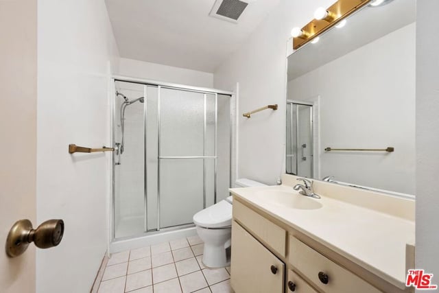 1831 Barry Avenue 3, Los Angeles, CA 90025 — photo 16 of 24