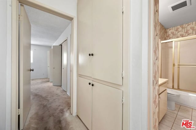 1831 Barry Avenue 3, Los Angeles, CA 90025 — photo 20 of 24