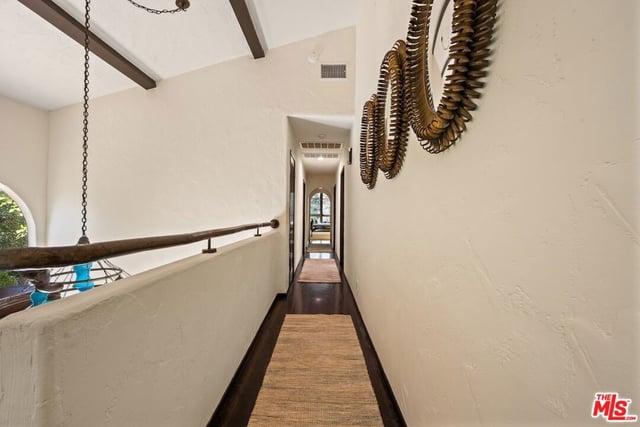 11662 Duque Drive, Studio City, CA 91604 — photo 27 of 54