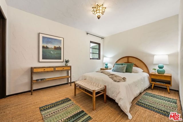 11662 Duque Drive, Studio City, CA 91604 — photo 28 of 54