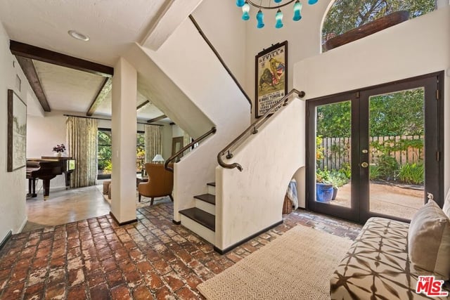 11662 Duque Drive, Studio City, CA 91604 — photo 3 of 54