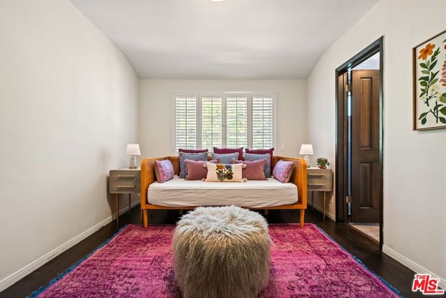 11662 Duque Drive, Studio City, CA 91604 — photo 35 of 54
