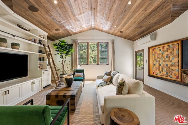11662 Duque Drive, Studio City, CA 91604 — photo 41 of 54
