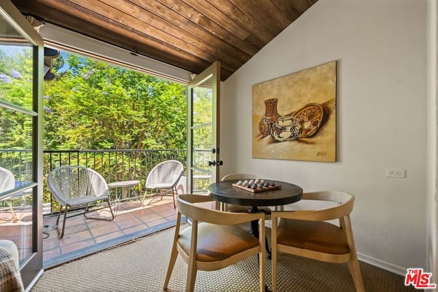 11662 Duque Drive, Studio City, CA 91604 — photo 43 of 54
