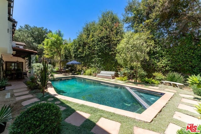 11662 Duque Drive, Studio City, CA 91604 — photo 45 of 54