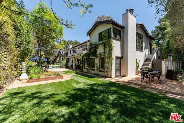 11662 Duque Drive, Studio City, CA 91604 — photo 50 of 54