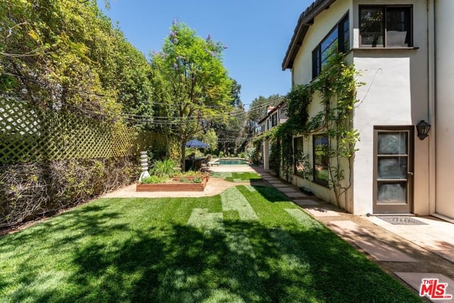 11662 Duque Drive, Studio City, CA 91604 — photo 51 of 54