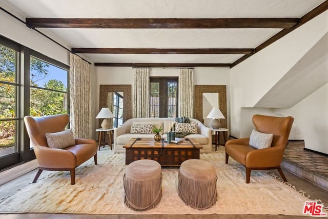 11662 Duque Drive, Studio City, CA 91604 — photo 6 of 54