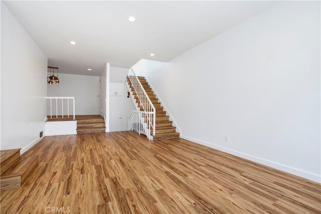 17255 Palisades Circle, Pacific Palisades, CA 90272 — photo 14 of 47