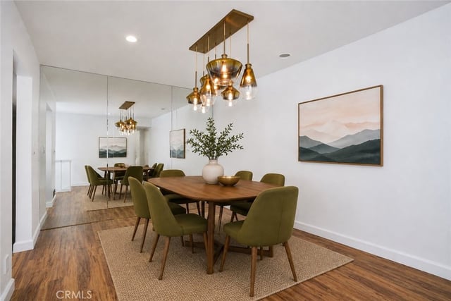 17255 Palisades Circle, Pacific Palisades, CA 90272 — photo 17 of 47