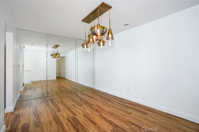 17255 Palisades Circle, Pacific Palisades, CA 90272 — photo 18 of 47