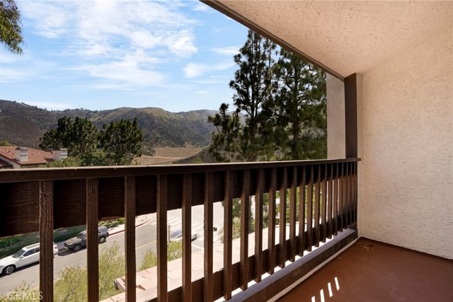 17255 Palisades Circle, Pacific Palisades, CA 90272 — photo 2 of 47