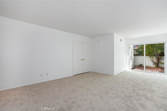 17255 Palisades Circle, Pacific Palisades, CA 90272 — photo 23 of 47