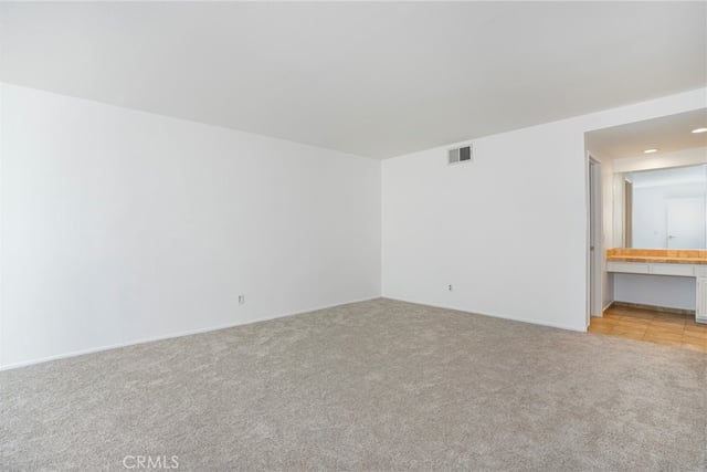 17255 Palisades Circle, Pacific Palisades, CA 90272 — photo 25 of 47