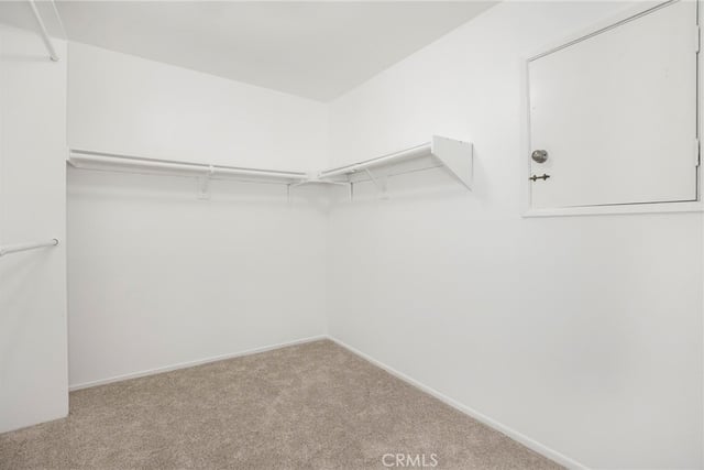 17255 Palisades Circle, Pacific Palisades, CA 90272 — photo 28 of 47