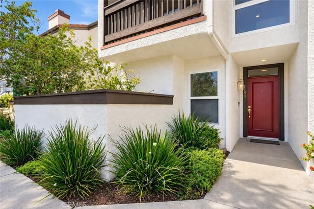 17255 Palisades Circle, Pacific Palisades, CA 90272 — photo 40 of 47
