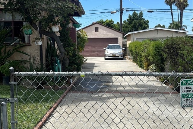 8719 Tilden, Panorama City, CA 91402 — photo 7 of 7