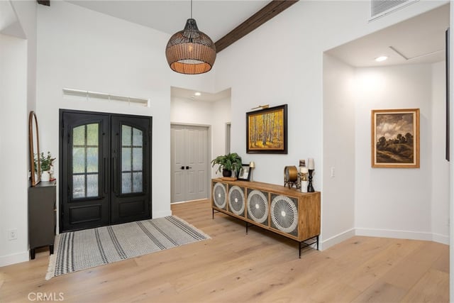 15263 Saddleback Road, Canyon Country, CA 91387 — photo 14 of 51