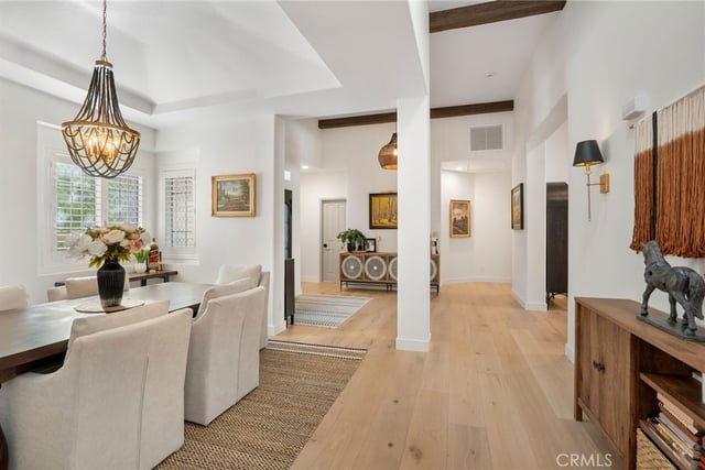 15263 Saddleback Road, Canyon Country, CA 91387 — photo 20 of 51