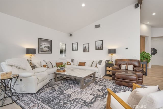 15263 Saddleback Road, Canyon Country, CA 91387 — photo 28 of 51