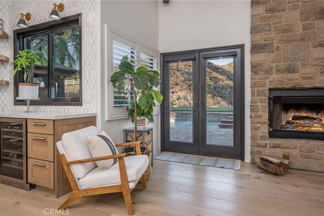 15263 Saddleback Road, Canyon Country, CA 91387 — photo 29 of 51