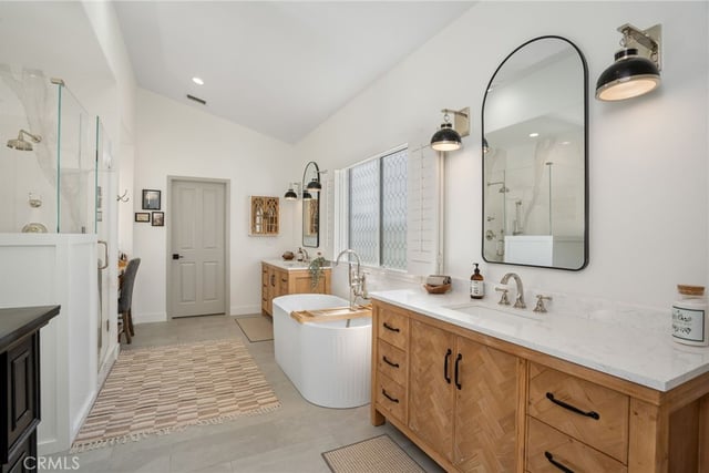 15263 Saddleback Road, Canyon Country, CA 91387 — photo 33 of 51