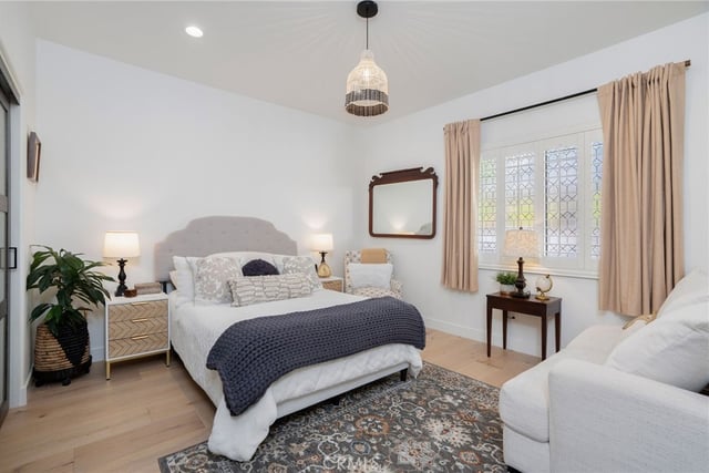 15263 Saddleback Road, Canyon Country, CA 91387 — photo 41 of 51