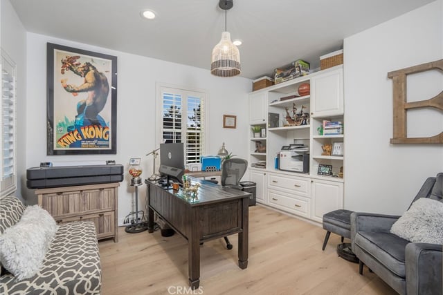 15263 Saddleback Road, Canyon Country, CA 91387 — photo 42 of 51