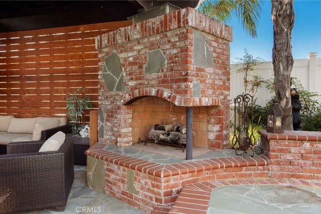 15263 Saddleback Road, Canyon Country, CA 91387 — photo 46 of 51