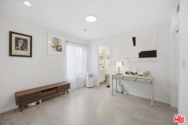1900 Vine Street 303, Los Angeles, CA 90068 — photo 10 of 15