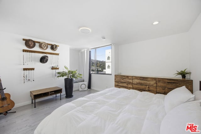 1900 Vine Street 303, Los Angeles, CA 90068 — photo 6 of 15