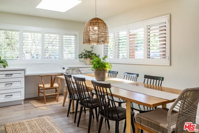 3240 Shelby Drive, Los Angeles, CA 90034 — photo 12 of 41