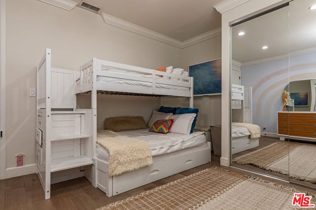 3240 Shelby Drive, Los Angeles, CA 90034 — photo 17 of 41