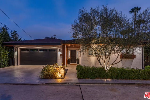 3240 Shelby Drive, Los Angeles, CA 90034 — photo 34 of 41