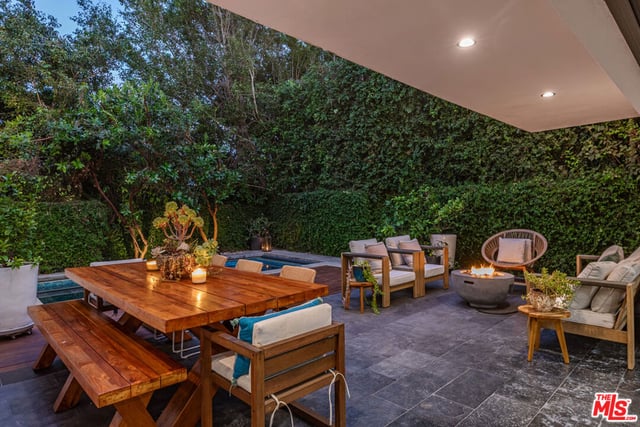 3240 Shelby Drive, Los Angeles, CA 90034 — photo 38 of 41