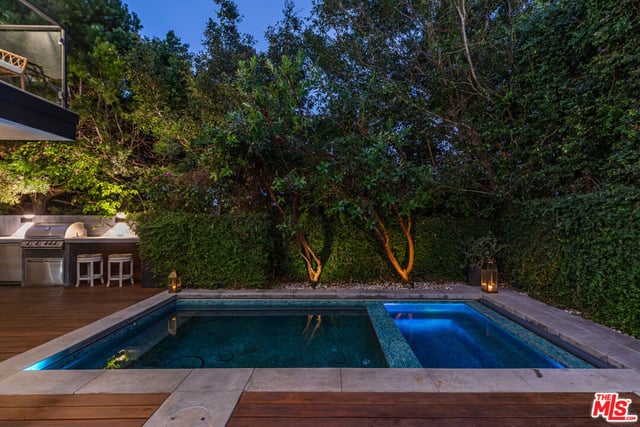 3240 Shelby Drive, Los Angeles, CA 90034 — photo 40 of 41