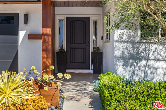 3240 Shelby Drive, Los Angeles, CA 90034 — photo 5 of 41