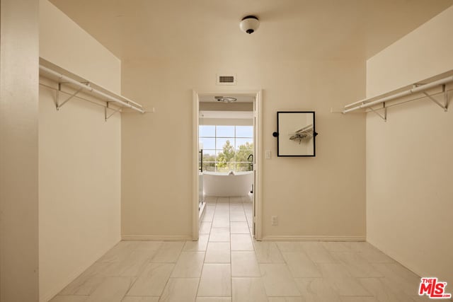 949 N Norman Place, Los Angeles, CA 90049 — photo 12 of 20