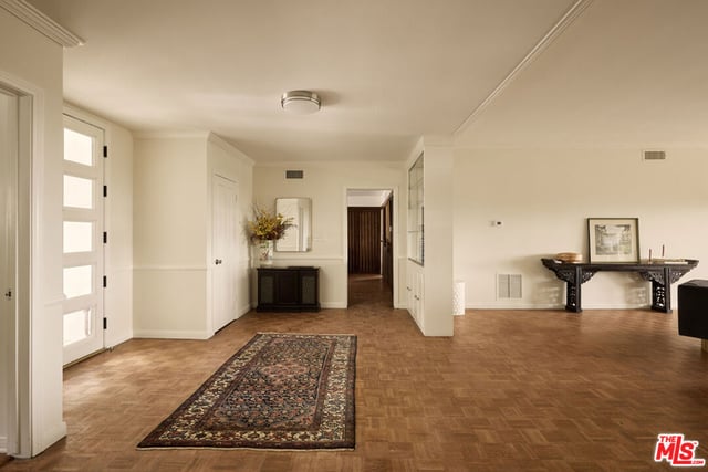 949 N Norman Place, Los Angeles, CA 90049 — photo 2 of 20