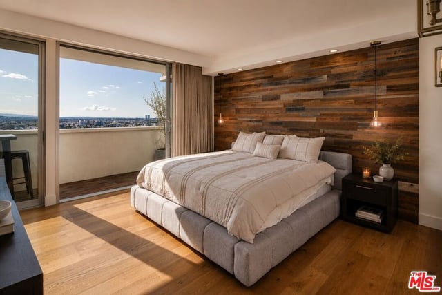 8787 Shoreham Drive 707, West Hollywood, CA 90069 — photo 8 of 15