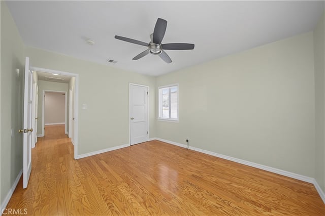 1107 E Larkwood, West Covina, CA 91790 — photo 10 of 52